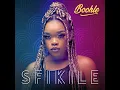 Download Lagu Boohle - Ngimnandi ft Gaba Cannal (Official Visualizer)