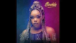 boohle ngimnandi ft gaba cannal official visualizer