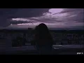 Ven Aquí - Los Bunkers (Letra)