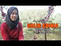 Lagu BALIN CAKHA | Cipt : Iwan Sagita | Cover : Atna firansyah | Conteza Music (Lirik)