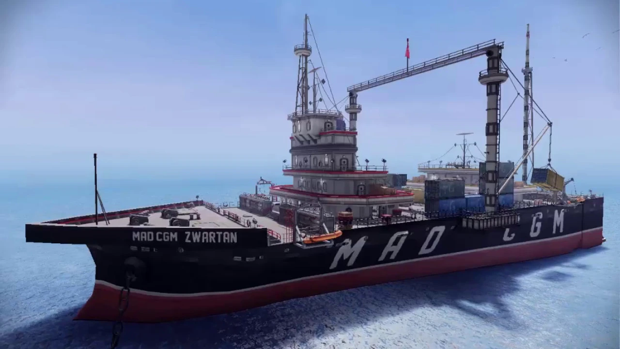 ZULU PIKAM SVAKI DAN MOJ KLIP JE RETARDIRAN!!!!