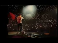 Booba - DKR [Concert Stade de France 2022] [3/09/2022]