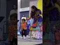 Lagu || Pre Navratri 2023 with || Geeta Ben Rabari || Columbus USA America || Rockstar Dhol Samir Ustad |