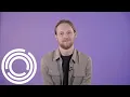 Get to Know Us Lars Talks Trading at Jane Street