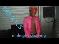 Fafastra-midnight starring 🔥