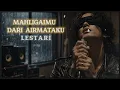 Versi Akustik 😭| Mahligaimu Dari Airmataku - Lestari | Ai Cover