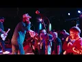 Fury FULL SET Syracuse NY 4 4 26