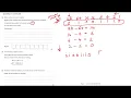 Q1 part c TWOS COMPLIMENT NEGATIVE BINARY NUMBERS Cambridge iGCSE Computer Science 11 June 2023