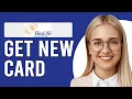 How To Get A New BioLife Card How Do I Another BioLife Card