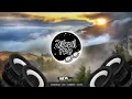 Download Lagu Dj cinta pertama gamma 1 bass mantul
