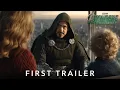 Download Lagu Marvel Studios’ Avengers : Doomsday (2026) First Trailer