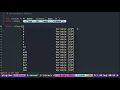 Vimscript Tutorial Dictionary remove and unlet