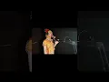 Download Lagu Fullnya bisa disaksikan di beranda YouTube yaa, angin alus Masmirah! lagu daerah Sasak Lombok NTB