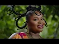 Tank And The Bangas - Don’t Count Yourself Out ft. Dawn Richard