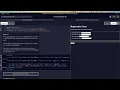 LEARN HTML FORMS BY BUILDING A REGISTRATION FORM STEP 23