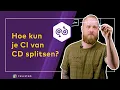 Lagu Hoe kun je CI van CD splitsen? - CI/CD | Fullstaq - Succeed in Cloud-Native