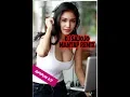 Download Lagu DJ SAJOJO ENAK
