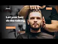 Build a website for a hair salon using Html CSS and Bootstrap Bootstrap website design tutorial