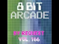 [Pick Me Up] Euphoria [From "Euphoria"] [8-Bit James Blake & Labrinth Emulation]