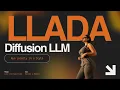 Download Lagu Run LLaDA2.0 Mini NOW: Diffusion LLM Install \u0026 GPU Test (Step-by-Step Guide)