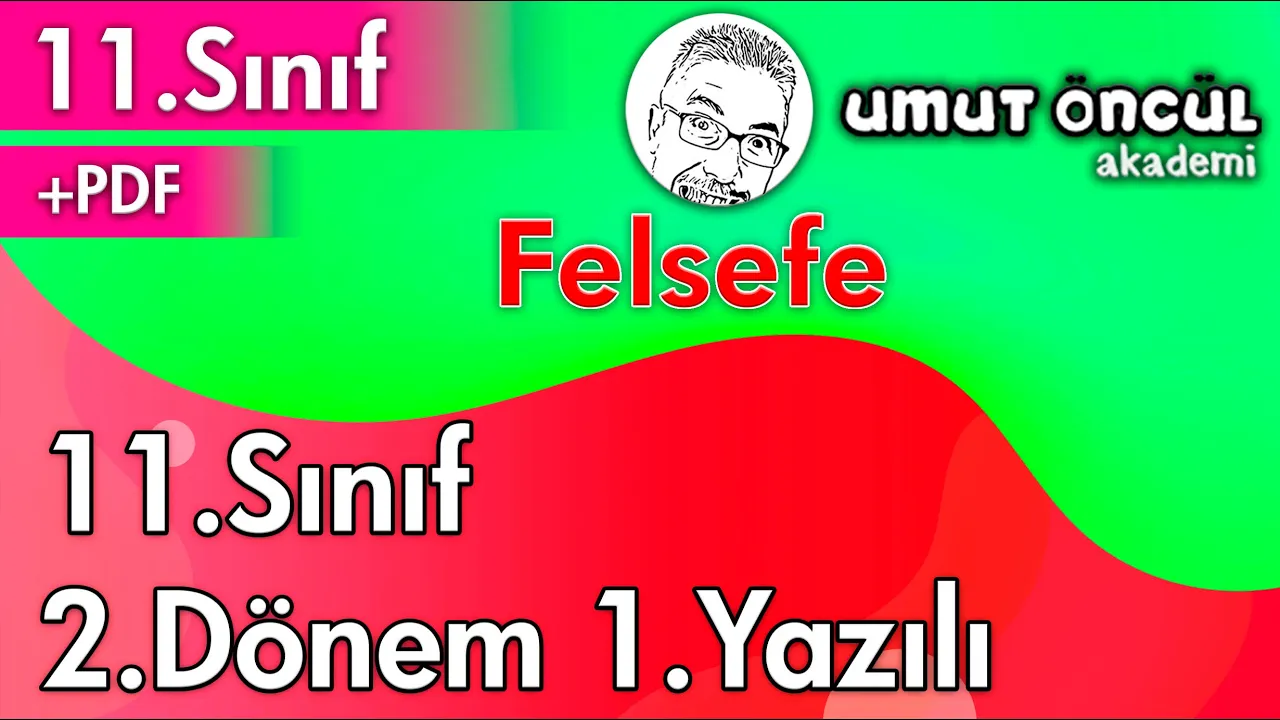 VİP YAYINLARI 8 NOLU TYT DENEME SINAVI MATEMATİK SORU ÇÖZÜMLERİ