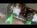 2016 Gravely ZTXL52 Drive Belt Replacement