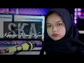 Download Lagu KANGGO WONG KAEN - TITIN HERMAWAN || Cover - Nada (SKA Version)