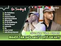 Download Lagu Maher Zain Album Terbaik - NAS TESHBEHLENA - RAMADAN - RAHMATUN LIL ALAMIN || Sholawat Terbaru 2025
