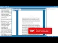 Design Codes and Standards Library