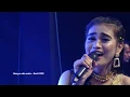 Download Lagu 06 Hanya ada satu  - serli kdi  //Om. ADELLA BODREK Dresi// 2019