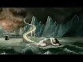 Download Lagu Halestorm - Rain Your Blood On Me (Official Audio)