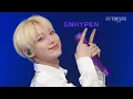 Download Lagu 240714 ENHYPEN(엔하이픈) - Hundred Broken Hearts + XO (Only If You Say Yes) (Live 4K)
