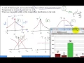 Steady 1D Conduction with Heat Generation