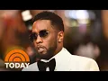 Inside the detention center where Sean Diddy Combs is being held