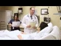 ScribeAmerica Inpatient Scenario