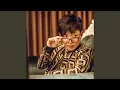 Download Lagu Ít Nhưng Dài Lâu