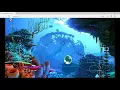 Tutorial Membuat Game Bubble Sederhana Dengan Construct 2