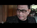 Download Lagu selingkuh by Mega wahyudi Ibra pro