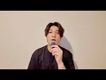 Download Lagu 前回の動画の反響を受けて。