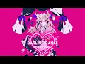 Download Lagu darling dance - english ver.【ami】 (ダーリンダンス) MP3