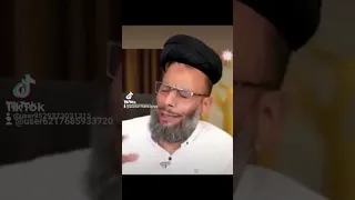 الامام الدافع قدس الله سره  الامام الدافع قدس الله سره