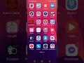 Download Lagu Cara mendownload lagu/hasil rekaman di aplikasi starmaker