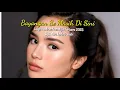 Download Lagu Lagu Ambon Nostalgia Terbaru 2025 BAYANGAN SE MASIH DI SINI