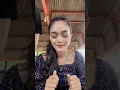 Download Lagu tik tok Safira inema lucu