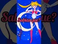 Download Lagu Los OPENINGS de la Primera Temporada de SAILOR MOON ¿Sabías que? #anime #manga #sailormoon