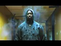 Download Lagu Police Put Luke Cage in Prison Unaware He is Bulletproof