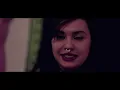 Munición Verbal "Verbal Ammo" by Luna Musick & The Six Element.