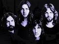 Pink Floyd ''A Pillow Of Winds'' (remastered)