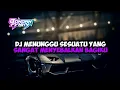 Download Lagu DJ MENUNGGU SESUATU YANG SANGAT MENYEBALKAN BAGIKU - DJ AISHITERU VIRAL FYP DI TIKTOK TERBARU 2025