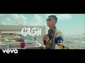 Download Lagu SOUFF - CASH